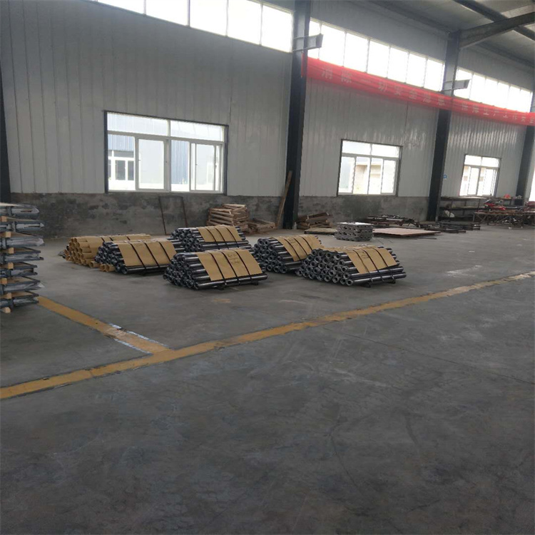 乌海铅板工业施工良抗蚀性